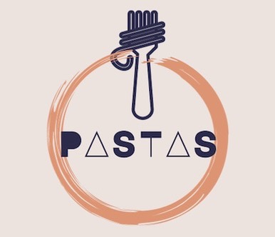 Logo Pastas